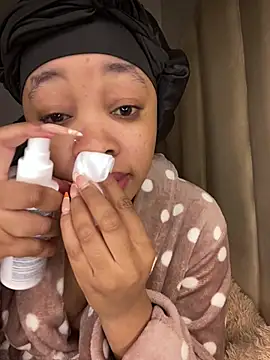 Nisha 102 online show from April 2026 01:44:01 AM