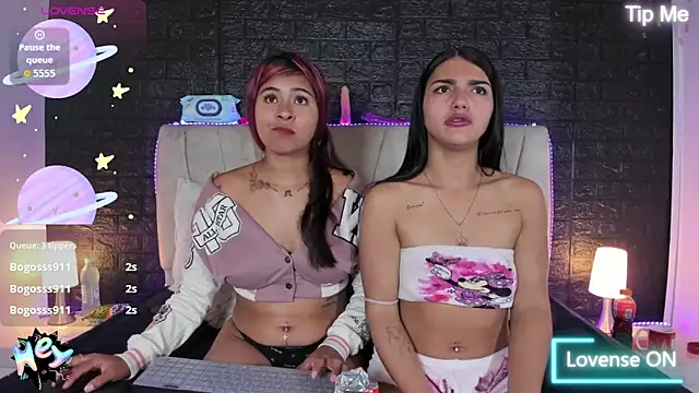 Snapshot of SEXXXXHORNY777 chatting on February 2026 03:05:01 AM SEXXXXHORNY777 online show from February 2026 03:05:01 AM