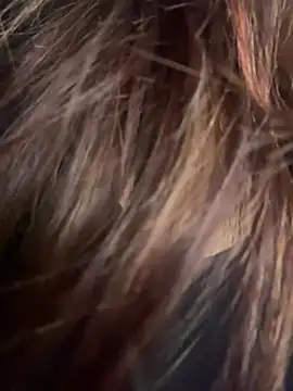 Your   Moonlight online show from February 2026 08:58:01 PM