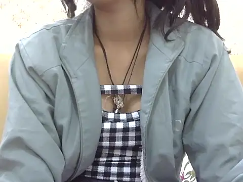 SEXY PRIYA83 online show from February 2026 04:44:01 PM