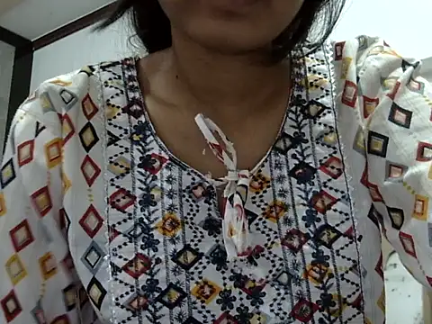 SEXY PRIYA83 online show from May 2026 02:46:01 PM