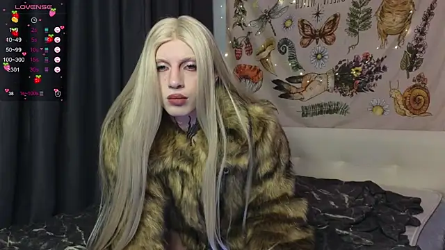 Snapshot of 1lola4ka chatting on November 2025 05:46:02 PM 1lola4ka online show from November 2025 05:46:02 PM