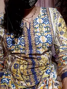 HotGirl23231 online show from January 2026 06:01:01 PM