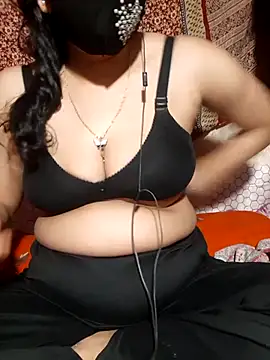 HotGirl23231 online show from April 2026 07:27:01 PM