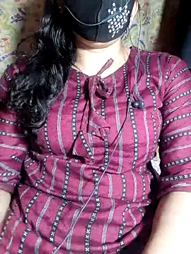 Snapshot of HotGirl23231 chatting on May 2026 06:59:01 PM HotGirl23231 online show from May 2026 06:59:01 PM