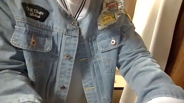 mostlerman online show from November 2025 10:26:01 AM