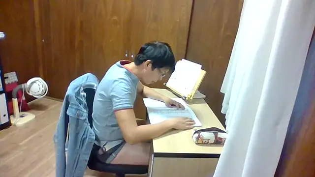 mostlerman online show from November 2025 07:25:02 AM