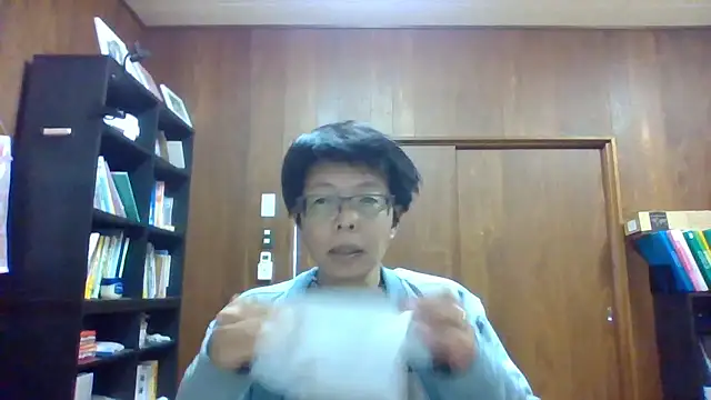 mostlerman online show from November 2025 05:40:01 AM