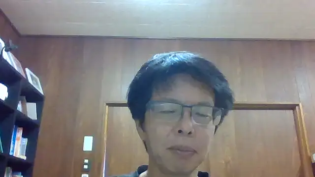 mostlerman online show from November 2025 05:18:02 AM