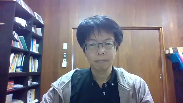 mostlerman online show from November 2025 01:28:02 AM