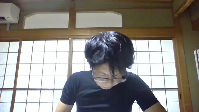 mostlerman online show from November 2025 06:38:02 AM