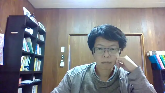 mostlerman online show from December 2025 12:59:02 AM