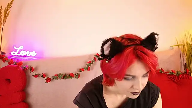 shen-ri online show from February 2026 04:05:02 PM