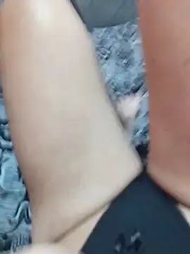 Snapshot of Tayanehot chatting on November 2025 09:27:01 PM Tayanehot online show from November 2025 09:27:01 PM