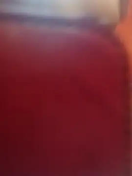 Snapshot of Tayanehot chatting on November 2025 11:46:01 AM Tayanehot online show from November 2025 11:46:01 AM