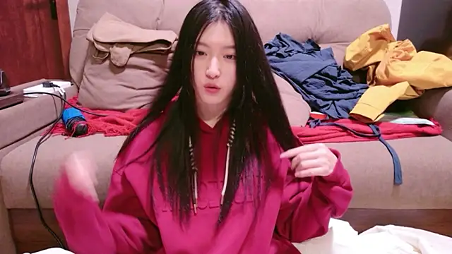 Snapshot of ZhaoZhaoDaWang chatting on November 2025 11:54:01 AM ZhaoZhaoDaWang online show from November 2025 11:54:01 AM