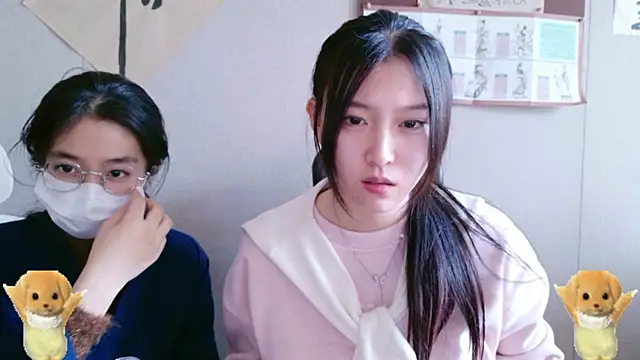 Snapshot of ZhaoZhaoDaWang chatting on November 2025 07:27:01 AM ZhaoZhaoDaWang online show from November 2025 07:27:01 AM