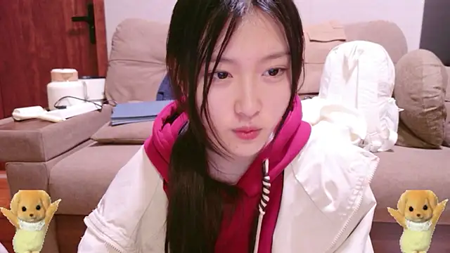 Snapshot of ZhaoZhaoDaWang chatting on November 2025 10:36:01 AM ZhaoZhaoDaWang online show from November 2025 10:36:01 AM