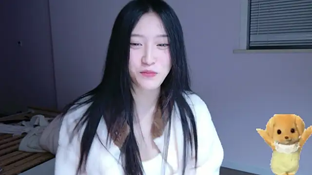 Snapshot of ZhaoZhaoDaWang chatting on December 2025 01:16:02 PM ZhaoZhaoDaWang online show from December 2025 01:16:02 PM