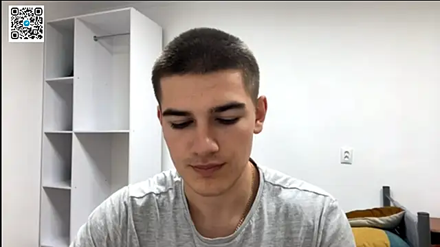  BarePulse online show from November 2025 08:20:01 PM