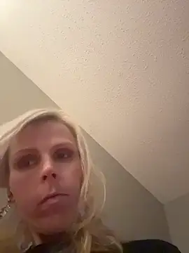 machineslut online show from July 2026 04:02:01 PM