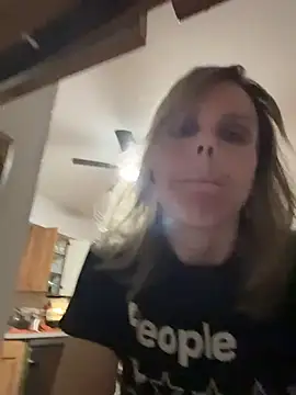 machineslut online show from July 2026 05:59:01 AM