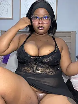 Exxoticaa online show from February 2026 12:52:02 AM