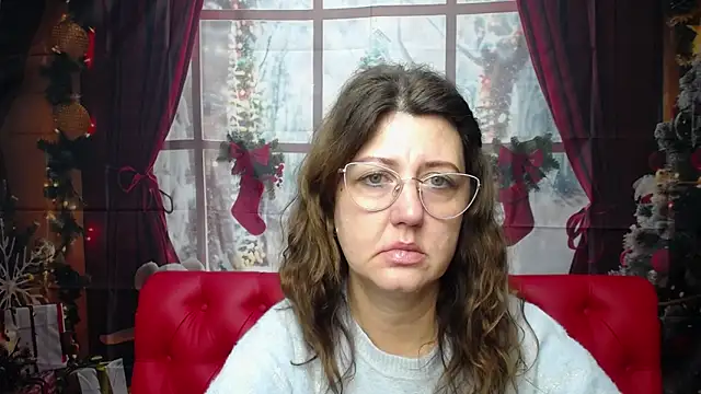 RoseHille online show from January 2026 03:27:02 PM