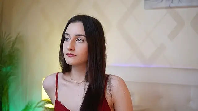 Snapshot of JadeHasy chatting on November 2025 08:52:01 PM JadeHasy online show from November 2025 08:52:01 PM