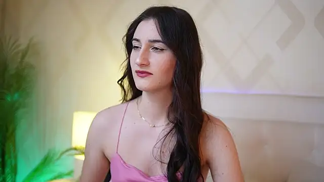 Snapshot of JadeHasy chatting on November 2025 08:35:02 PM JadeHasy online show from November 2025 08:35:02 PM