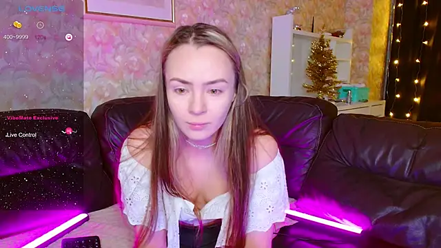 Snapshot of Little_Rocke chatting on November 2025 05:21:02 AM Little Rocke online show from November 2025 05:21:02 AM