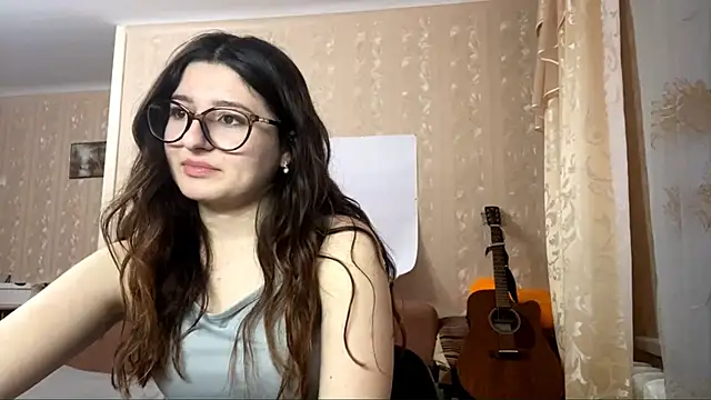 DonnieBooton online show from November 2025 01:10:01 PM