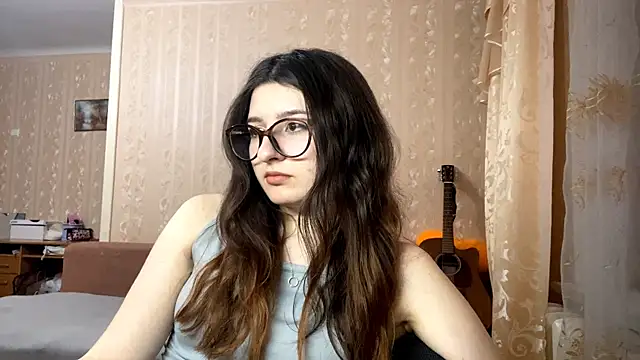 DonnieBooton online show from November 2025 01:33:02 PM