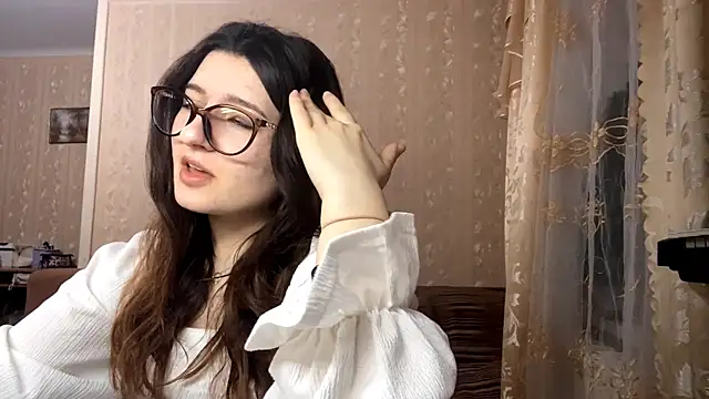 DonnieBooton online show from December 2025 01:28:01 PM