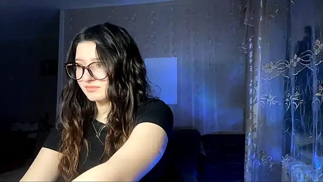 DonnieBooton online show from January 2026 04:31:02 PM