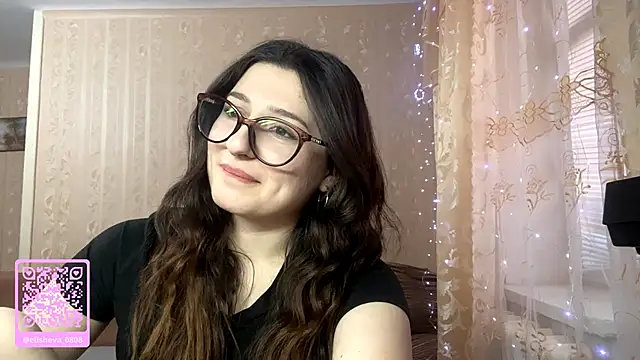 DonnieBooton online show from February 2026 02:13:01 PM