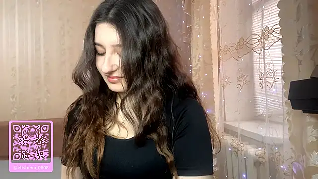 DonnieBooton online show from February 2026 12:05:02 PM