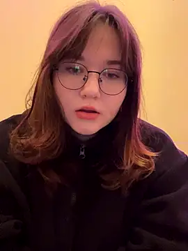 TheOnlyBliss online show from November 2025 02:39:01 PM