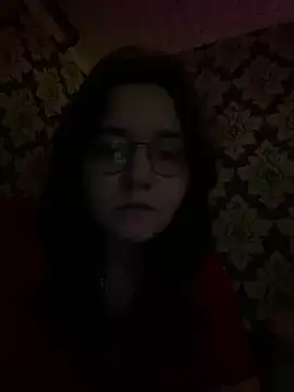 TheOnlyBliss online show from March 2026 02:50:02 AM