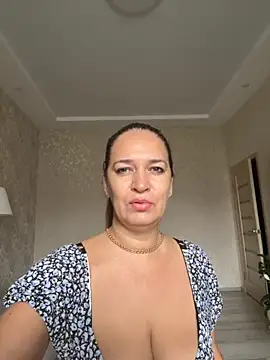 Snapshot of Milana8263 chatting on November 2025 08:26:02 AM Milana8263 online show from November 2025 08:26:02 AM