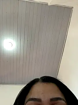 babi morena online show from November 2025 06:17:01 PM