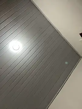 babi morena online show from November 2025 04:59:02 AM