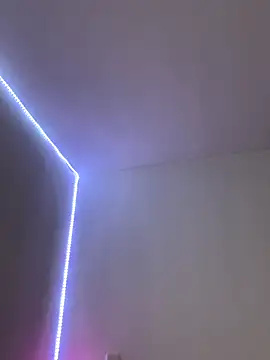 Snapshot of charlo-hot chatting on November 2025 07:23:02 AM charlo-hot online show from November 2025 07:23:02 AM