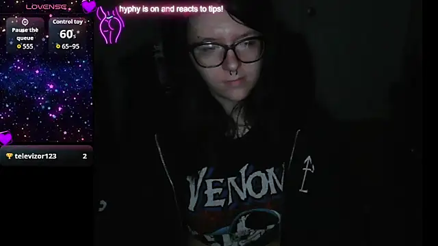 Snapshot of ravenpaw chatting on December 2025 12:04:02 AM ravenpaw online show from December 2025 12:04:02 AM