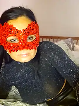 Always foryou online show from November 2025 08:44:01 PM