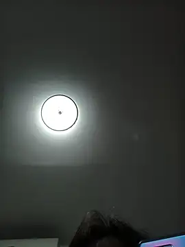 shuishui-Water online show from November 2025 05:55:02 PM