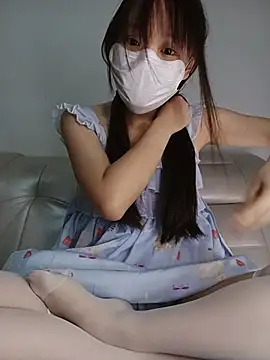 shuishui-Water online show from November 2025 01:49:02 PM