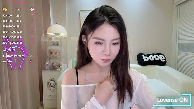 Snapshot of yannizi chatting on June 2026 06:32:02 AM yannizi online show from June 2026 06:32:02 AM
