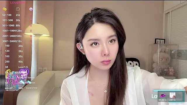 Snapshot of yannizi chatting on June 2026 06:19:02 AM yannizi online show from June 2026 06:19:02 AM