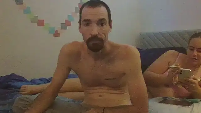 Kinkycouple0213 online show from November 2025 08:09:01 AM